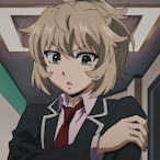 NikoNiko_Niii's Avatar'