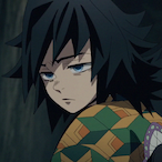 Xerox4567's Avatar'