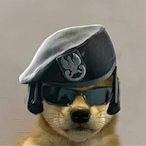 XDaniX_-59's Avatar'