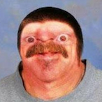 ttv.ShayDug's Avatar'