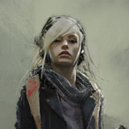 KernelPanic42's Avatar