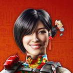 A_gainnnn's Avatar'