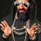 OsamaBin-Ballin's Avatar'
