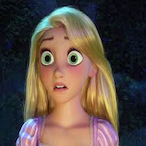 Unoszefito's Avatar'