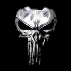 bernardo.del.8's Avatar'