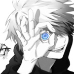 ArisuKyu's Avatar'