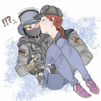 IqsRightTit's Avatar'