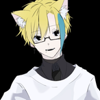 ban_wol14's Avatar'