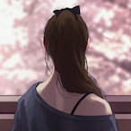 ToM_0o0's Avatar'
