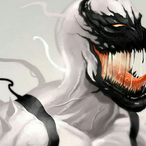 PAPA SQAUT2's Avatar'