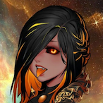 BALLLLRIGHT's Avatar'