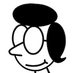Susan.Heffleyy's Avatar'