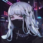 s0cliche.'s Avatar'