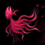 Mitchell.TR's Avatar'