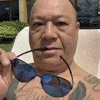 tjzyyds's Avatar'