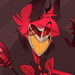 RnR_AXbell's Avatar'