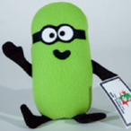 PickleChunks1's Avatar'