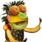 NostalgicFruit's Avatar'