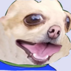 Pepe_The_Dog's Avatar