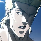EBCP's Avatar'