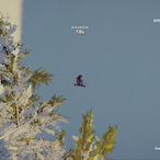 Ketzale.ontop's Avatar'