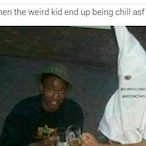 creedboy44's Avatar'