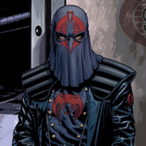 KoburaKommander's Avatar