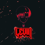 LeViii-'s Avatar'