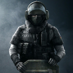 Stophatin3579's Avatar'