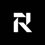 RicoDL's Avatar'