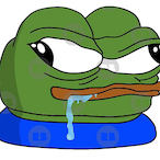 Uffa_'s Avatar'