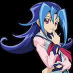 abyss__dweller's Avatar'