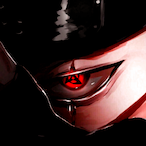 AlexOmega7's Avatar'