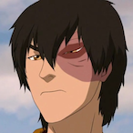 Cloudssau's Avatar'