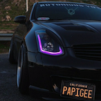 Swxst's Avatar'