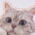 Xjordannxx's Avatar'