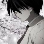 osiecki ram's Avatar'