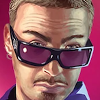 DixiNormous.101's Avatar'
