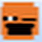 Sorkat.x's Avatar'