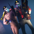 sonicboom10211's Avatar'