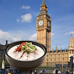 London-Gukbap's Avatar'