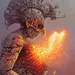 KaPaReN91's Avatar'