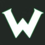 Wolfram_NOS's Avatar'