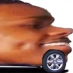 RATUAH----'s Avatar'