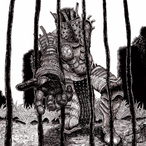 Basementcat999's Avatar