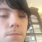 Swingg jimbo's Avatar'