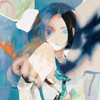 Mioe.'s Avatar'