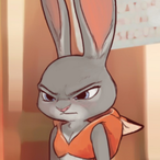 Rabbit-pgs's Avatar'