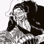 ndeviil's Avatar'
