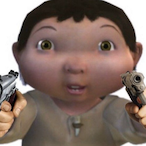 LucianoLoco69's Avatar'
